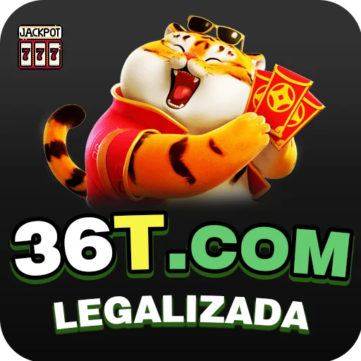 Slots 36t - Sweet Bonanza e caça-níqueis populares