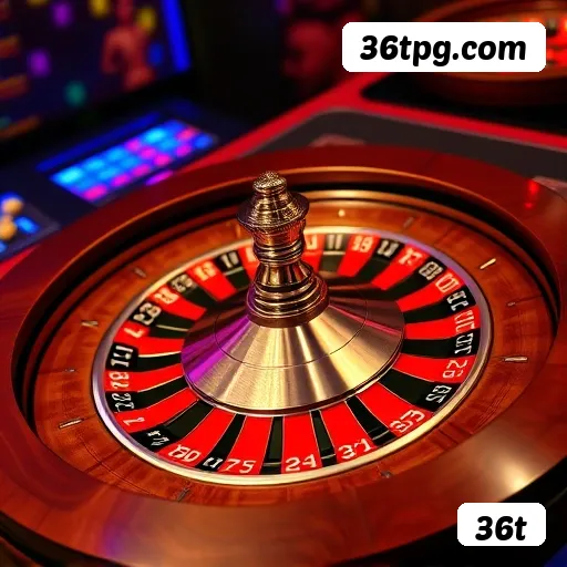 Download app 36t Android iOS