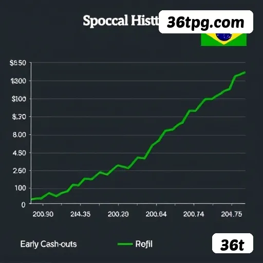 Central de dúvidas rápidas sobre o app 36t