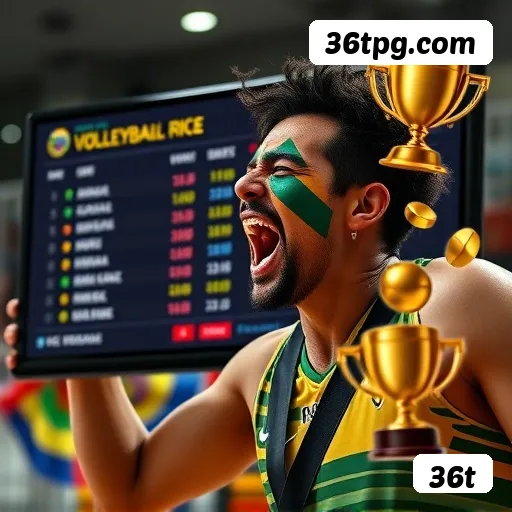 Desempenho do app 36t em diferentes aparelhos