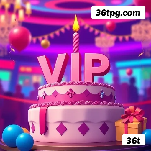 Slots no app 36t mobile