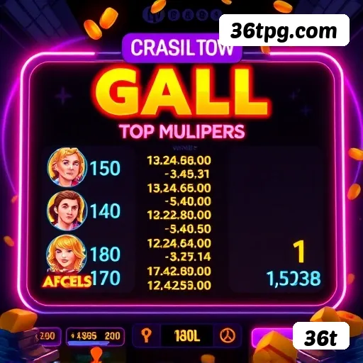 App 36t apostas esportivas mobile