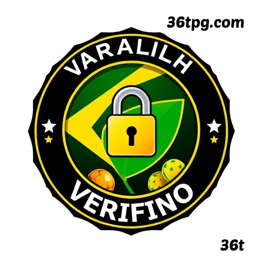 Cassino ao vivo 36t dealers