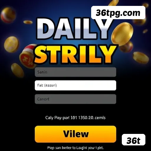 Aviator - Crash game popular na 36t