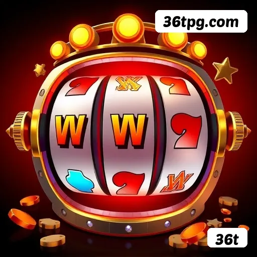 App 36t login mobile