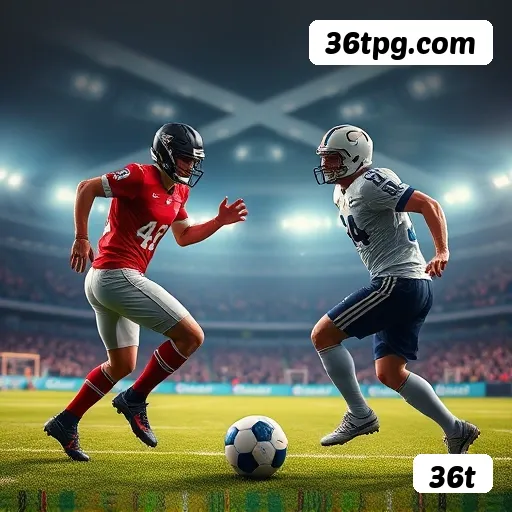 Perguntas sobre login na 36t