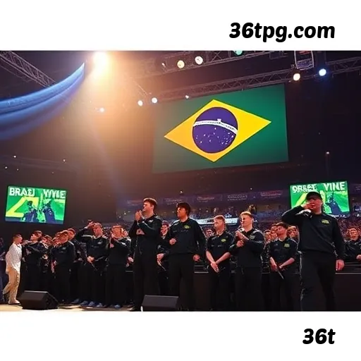 Checklist para avaliar a plataforma 36t