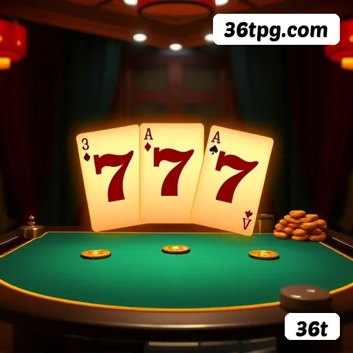 App 36t slots mobile