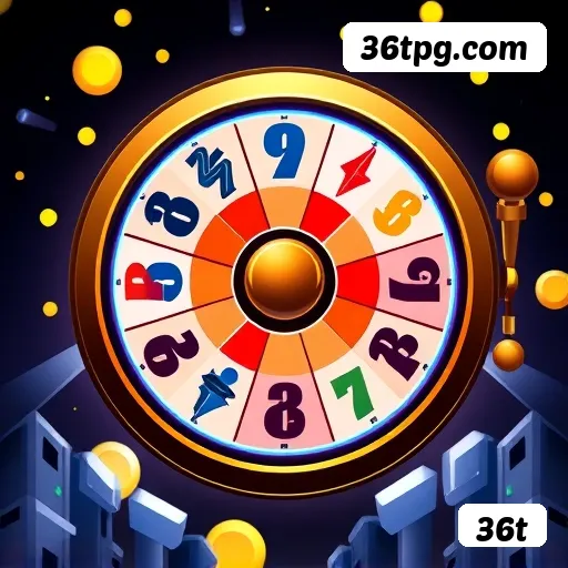 Aviator crash game 36t