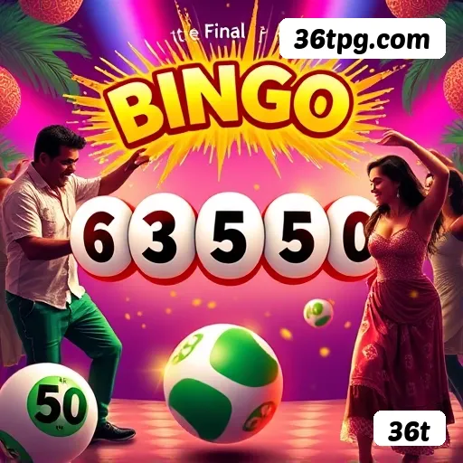 Cashback VIP 36t - reembolso semanal