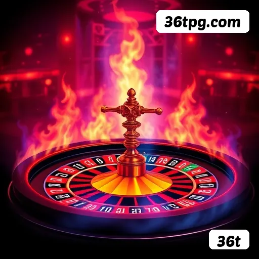 Suporte VIP 36t - atendimento prioritário